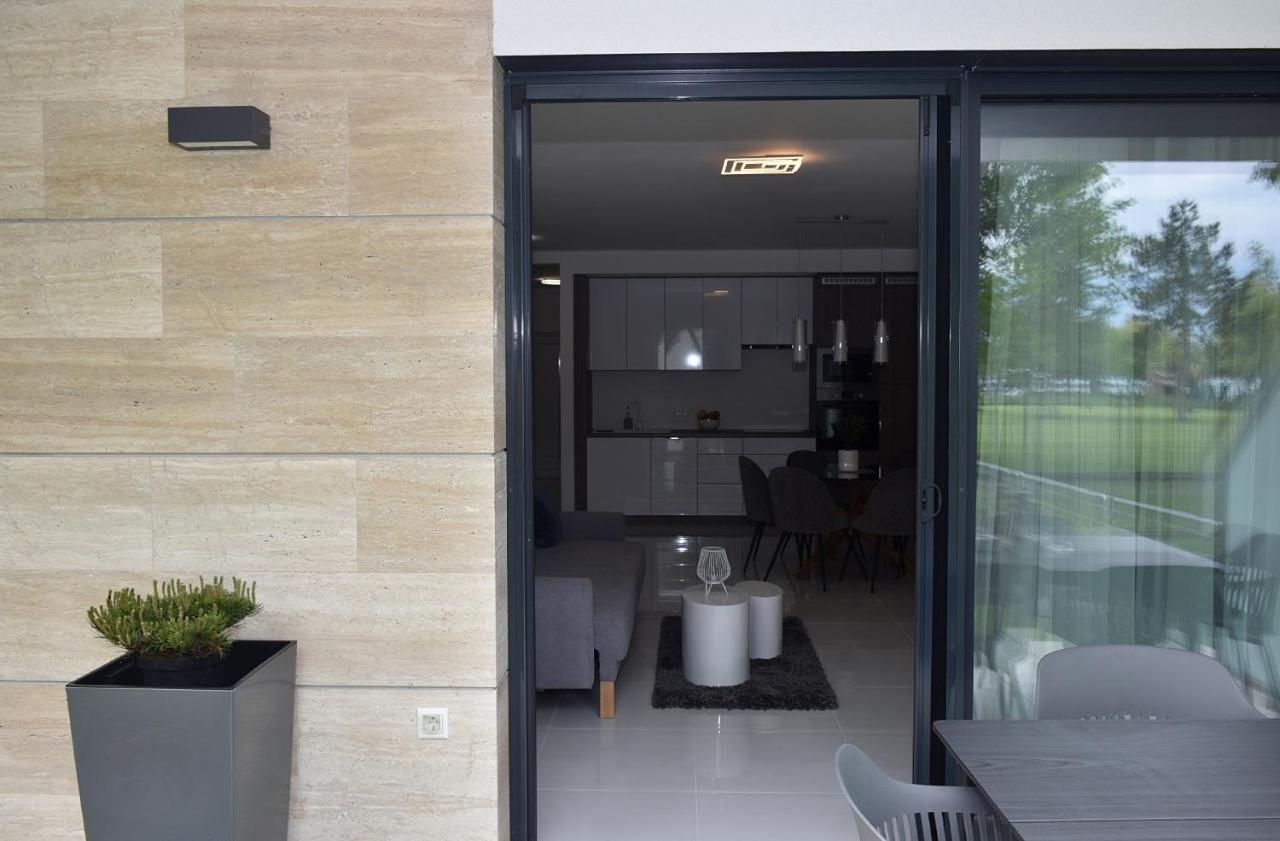 شيوفوك Limerence Apartments المظهر الخارجي الصورة