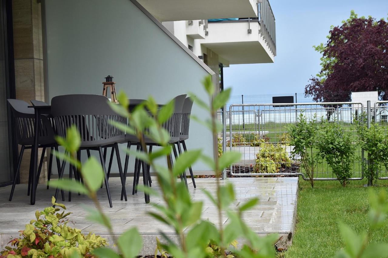 شيوفوك Limerence Apartments المظهر الخارجي الصورة