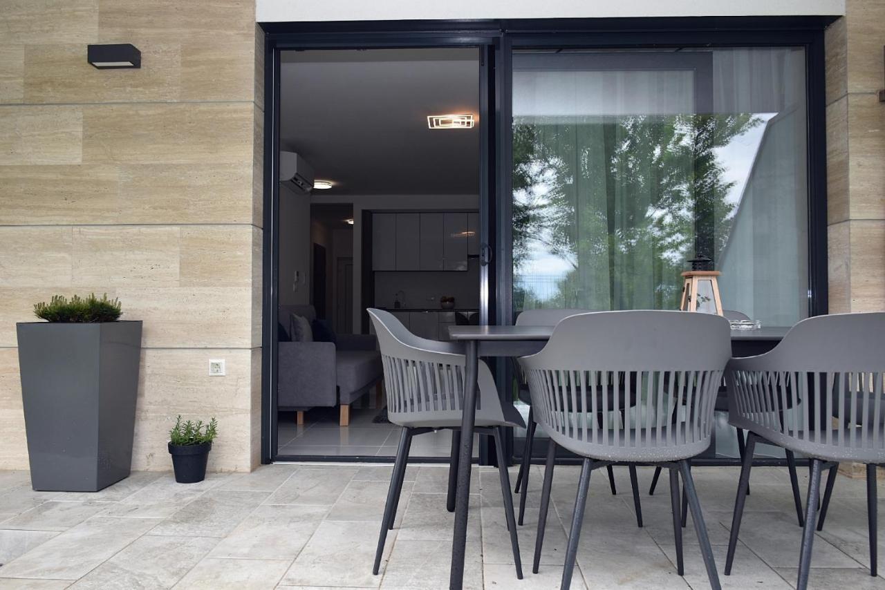 شيوفوك Limerence Apartments المظهر الخارجي الصورة