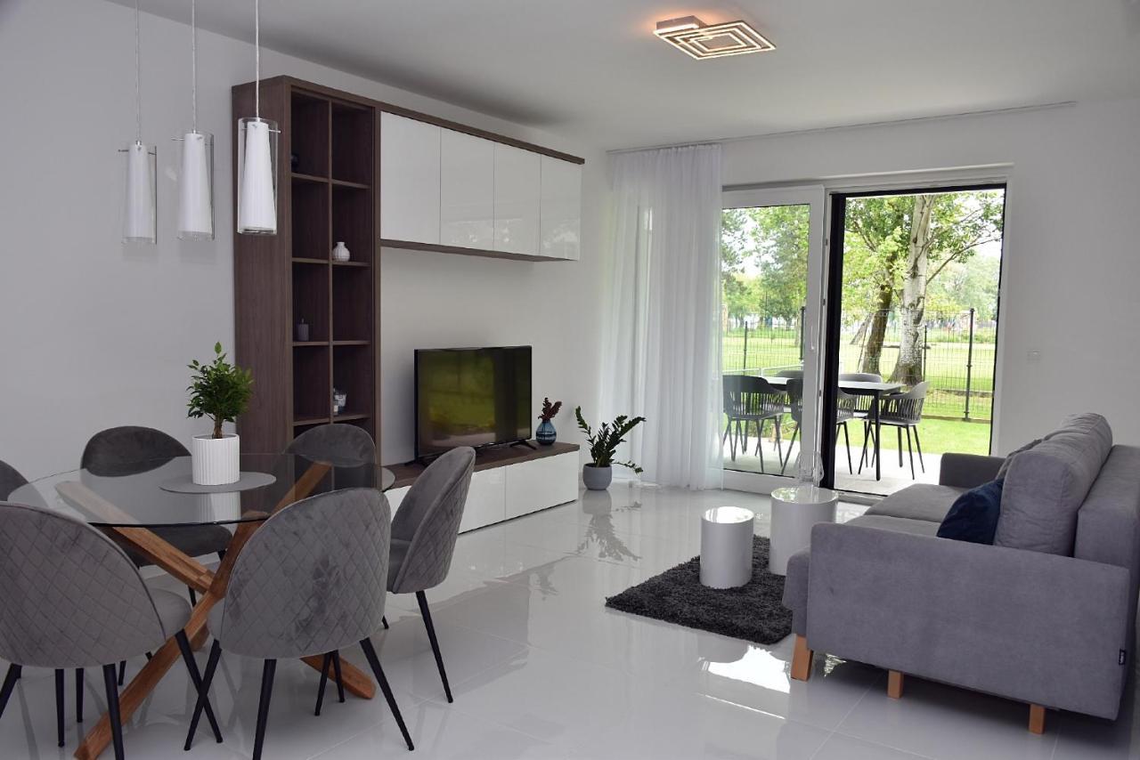 شيوفوك Limerence Apartments المظهر الخارجي الصورة