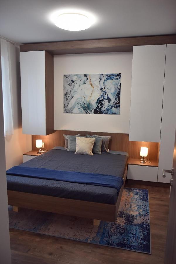 شيوفوك Limerence Apartments المظهر الخارجي الصورة