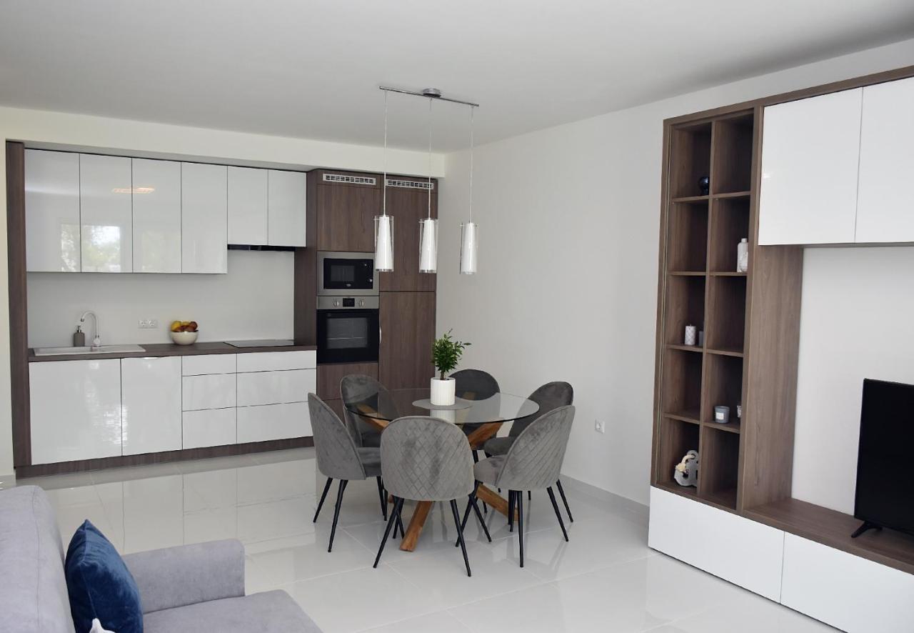 شيوفوك Limerence Apartments المظهر الخارجي الصورة