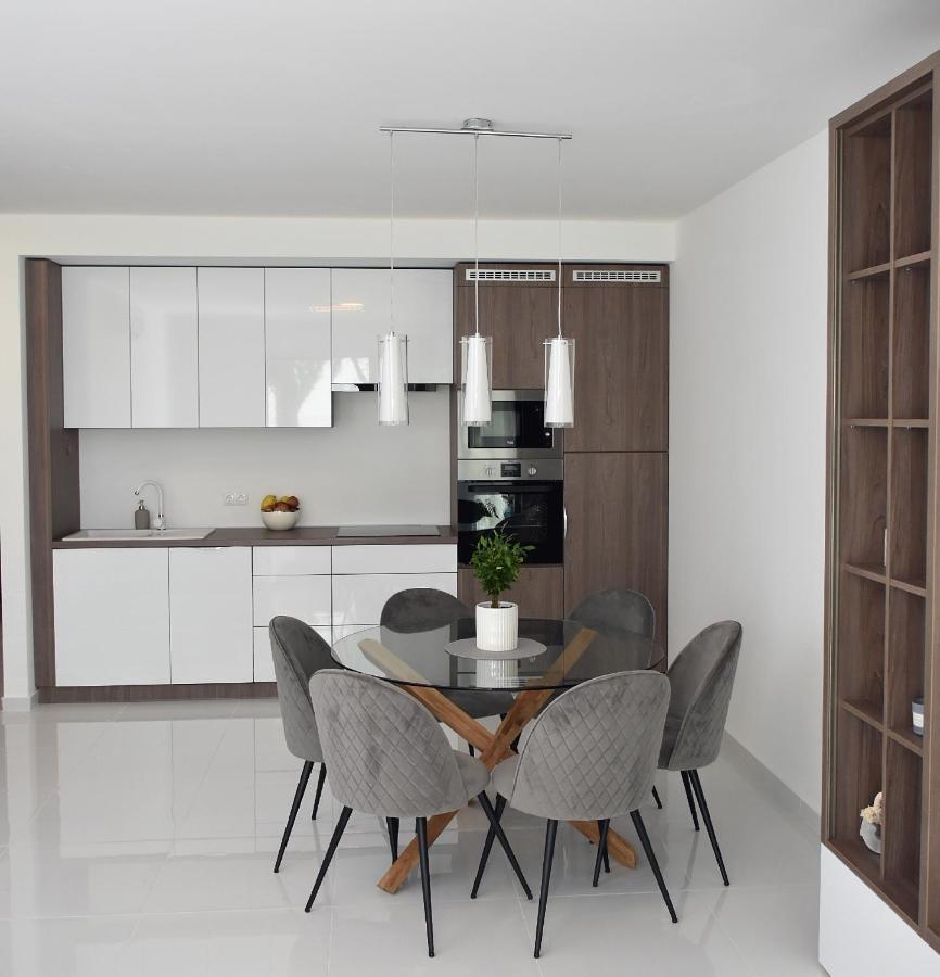 شيوفوك Limerence Apartments المظهر الخارجي الصورة
