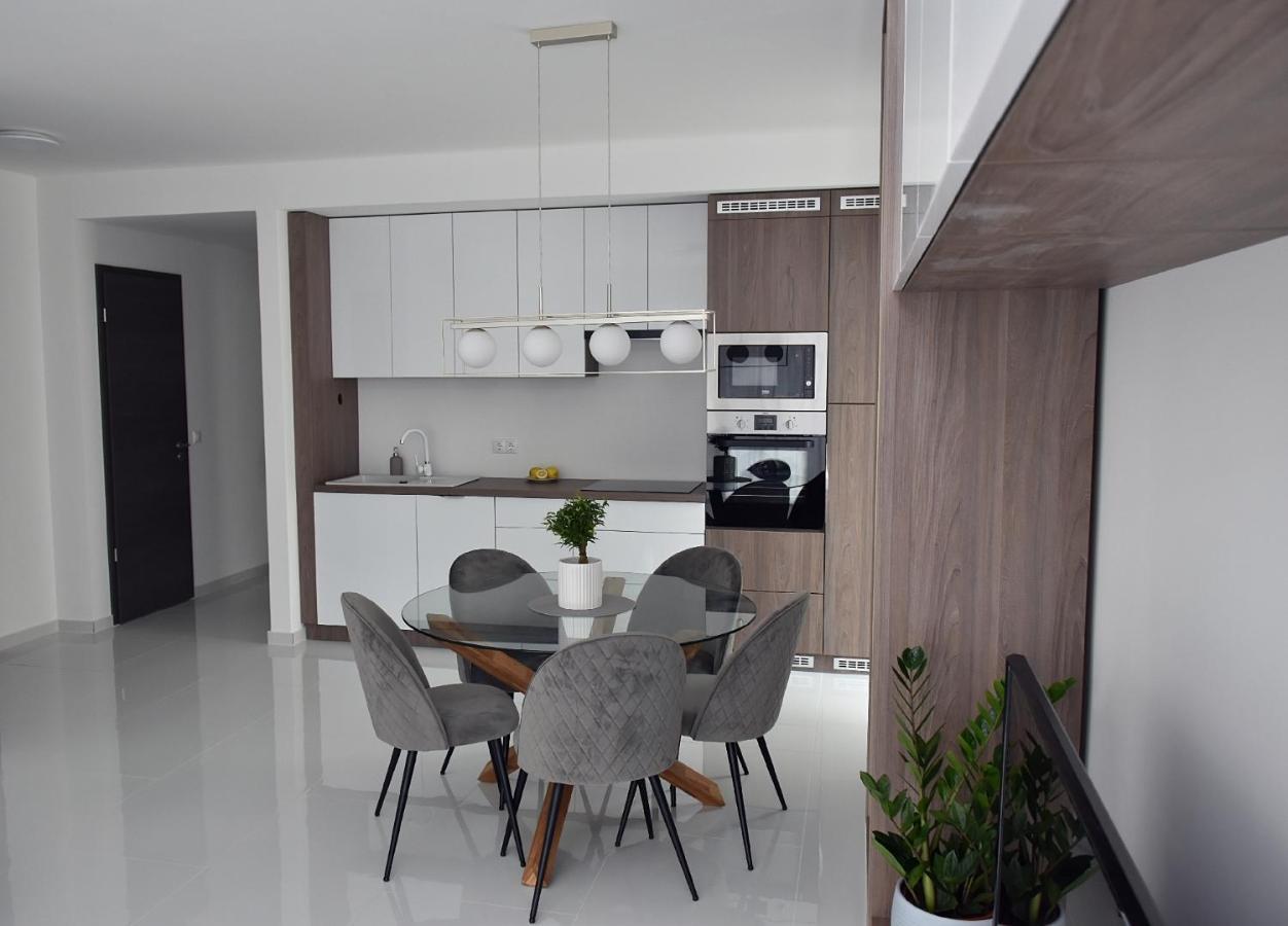 شيوفوك Limerence Apartments المظهر الخارجي الصورة