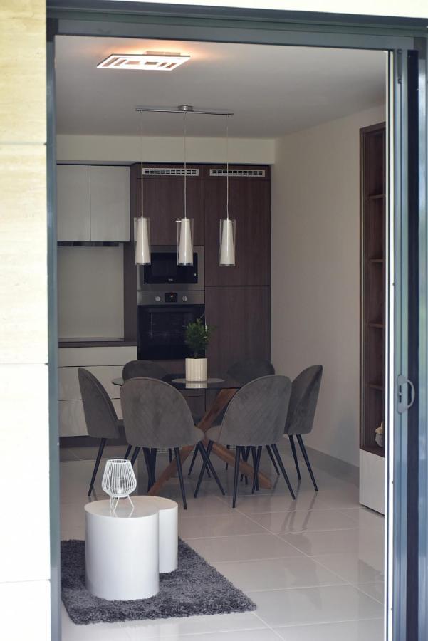 شيوفوك Limerence Apartments المظهر الخارجي الصورة