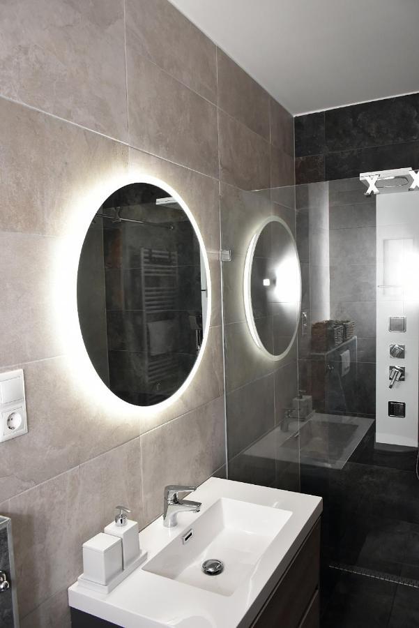 شيوفوك Limerence Apartments المظهر الخارجي الصورة