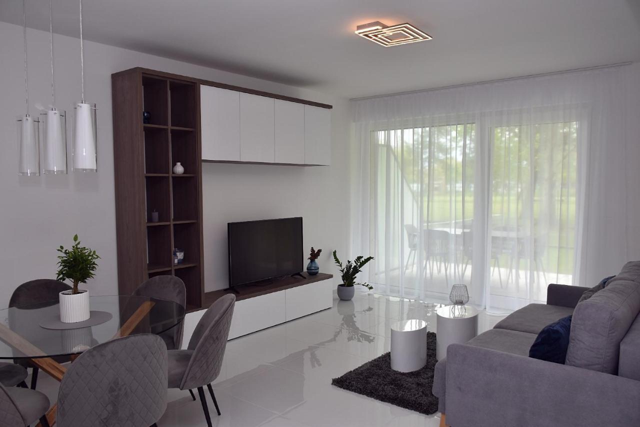 شيوفوك Limerence Apartments المظهر الخارجي الصورة